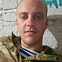 Денис, 26 лет