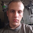 Денис, 26 лет