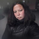 Нина, 42 года