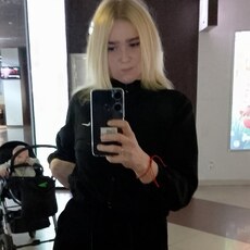 Фотография девушки Лена, 36 лет из г. Сыктывкар