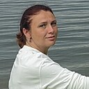 Ирина, 42 года