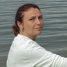 Ирина, 42 из г. Новокузнецк.