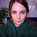 Наталья, 44 года