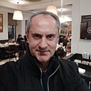 Никита, 46 лет