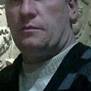 Олег, 54 года