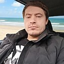 Василий, 31 год