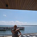 Роман, 55 лет