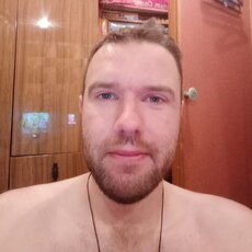 Фотография мужчины Пашок, 35 лет из г. Альметьевск