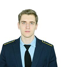 Фотография мужчины Александр, 28 лет из г. Находка