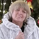 Надежда, 60 лет