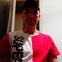 Александр, 43 года