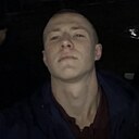 Андрей, 25 лет