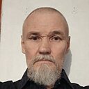 Борис, 67 лет