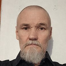 Фотография мужчины Борис, 67 лет из г. Екатеринбург