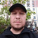 Сергей, 42 года