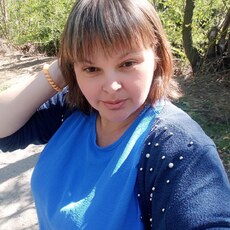 Фотография девушки Liuda, 41 год из г. Ростов-на-Дону