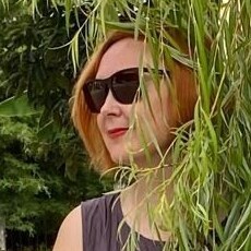 Фотография девушки Юлия, 45 лет из г. Лиски