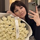 Валерия, 32 года