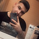 Дмитрий, 26 лет