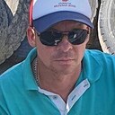 Антон, 45 лет