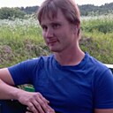 Алексей, 29 лет