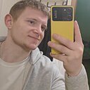 Сережа, 22 года