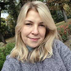 Фотография девушки Ирина, 41 год из г. Липецк