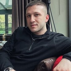 Дима, 39 из г. Уфа.