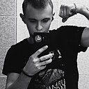 Андрей, 26 лет