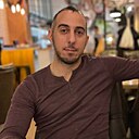 Роман, 39 лет