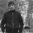 Алексей, 34 года