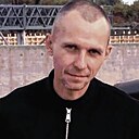 Алексей, 34 года