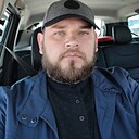 Николай, 37 лет