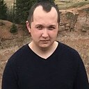 Димон, 29 лет