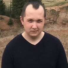 Фотография мужчины Димон, 29 лет из г. Арзамас