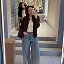 Алинусик, 30 лет