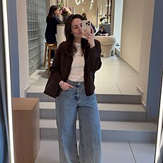 Фотография мужчины Алинусик, 30 лет из г. Нижний Новгород