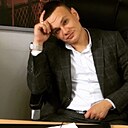 Ильназ, 32 года