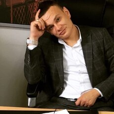 Фотография мужчины Ильназ, 32 года из г. Набережные Челны