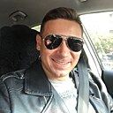 Максим, 36 лет