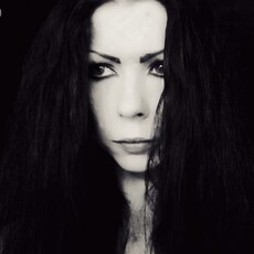 Фотография девушки Karina, 37 лет из г. Рязань