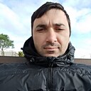 Байзет, 31 год