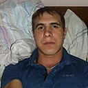 Антон, 32 года