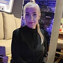 Валентина, 39 лет