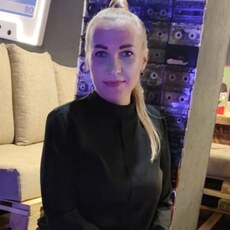 Валентина, 39 из г. Новосибирск.