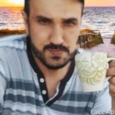 Фотография мужчины Рафаэль, 51 год из г. Зеленодольск