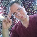 Илья, 22 года