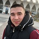 Фарух, 29 лет