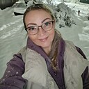 Ольга, 51 год