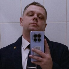 Фотография мужчины Сергей, 29 лет из г. Воронеж